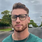 William Mclean - Facebook