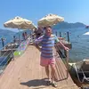 williammcbean0 - @williammcbean0 - TikTok
