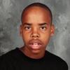wiljum - @william.mcbee - TikTok
