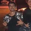 William Mcbee698 - @williammcbee347 - TikTok