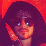 William McBee - @thekingwilliam13 - Instagram