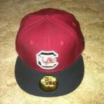 William McBee - @baseballswaggmcbee - Instagram