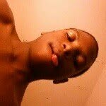 William McBee - @realnigga_will - Instagram
