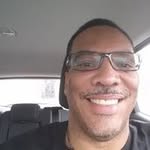 William McBee - @wmcbee66 - Instagram
