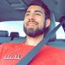 William McBee - Facebook