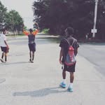 William McBee - @williammcbee - Instagram
