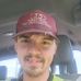 William McBee - Facebook