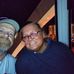 William Mcbee - Facebook