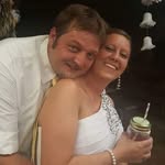 William Mcbee - @william.mcbee.92 - Instagram