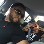 William McBee - @w.mcbee75 - Instagram