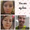 williammcbee - @williammcbee - TikTok