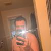 William Mcbee - @godfathermcbee23 - TikTok