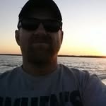 William McBee jr - @williammcbeejr - Instagram