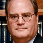 William McBee Smith - @smithwm8 - Instagram