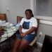 Willie McAbee - Facebook