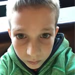 Wizz_bizz99😅😄 - @william_mcbee - Instagram