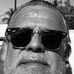 Bill Mccafferty - Facebook