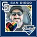Will McCafferty - Facebook