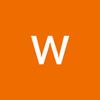 william mccaffert585 - @williammccafferty7 - TikTok