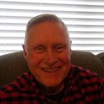William Mccafferty - @william.mccafferty.104 - Instagram