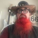 William Mccafferty - @purehydrocleaners - Instagram