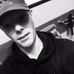 William McCafferty - Facebook