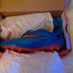 William McCafferty - @william1999mccafferty - Instagram