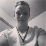 William McCafferty - @williamperrym - Instagram