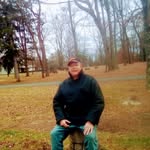 william mccafferty - @mccafferty1168 - Instagram
