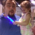 William McCafferty - @wsmccafferty - Instagram