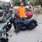 William Mccafferty - @mccaffertywilliam - Instagram