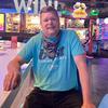 william mccafferty - @williammccafferty0 - TikTok