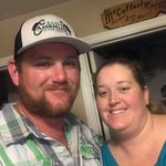 William Mccafferty - @mccafferty.william - Instagram