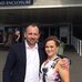 William Mccafferty - Facebook