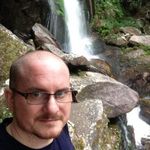 William McCafferty - @wmccaff - Instagram