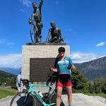 William McCafferty - @william_mccafferty - Instagram