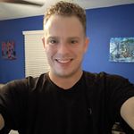 William McCafferty - @mccafferty_william - Instagram