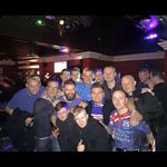 William McCafferty - @william1872x - Instagram