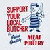 William Mccafferty family Butchers - Facebook