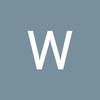 williammccafferty3 - @williammccafferty3 - TikTok