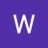 williammccafferty68 - @williammccafferty68 - TikTok