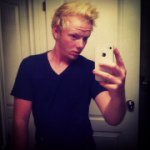 William.Perry.McCafferty - @williammccafferty - Instagram