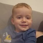 Sean William McCaffery - Facebook