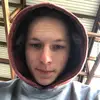 Will McC - @willz.spamm - TikTok