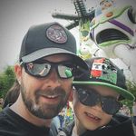 William McCaffery - @wjmccaffery - Instagram