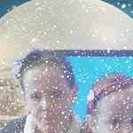 William McCaffery - @williammccaffery - Instagram