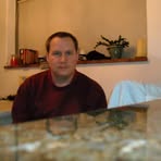 William McCaffery - Facebook
