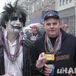 William Mccaffery - @william.mccaffery.37 - Instagram