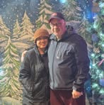 William McCaffery - Facebook