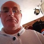 william.mccaffery - @william.mccaffery - Instagram